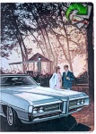 Pontiac 1968 887.jpg